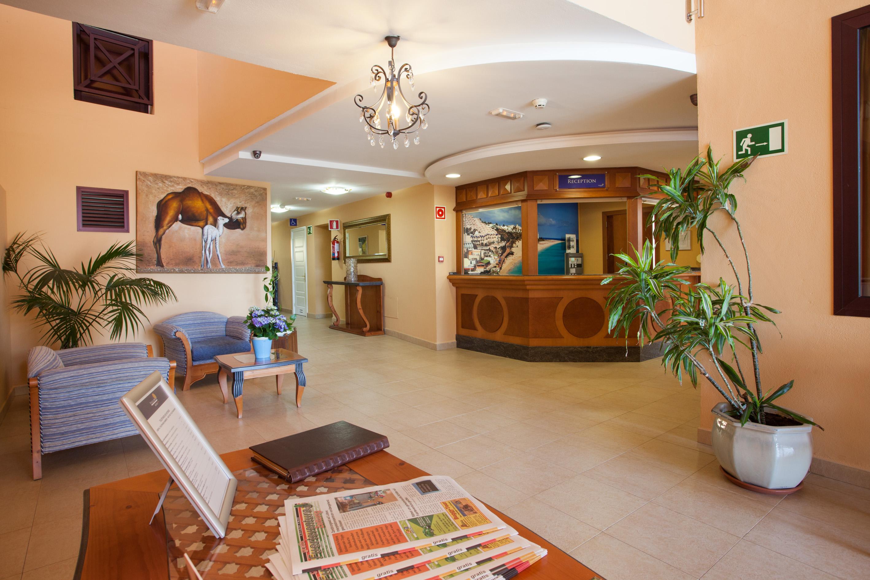 مورو ذيل خابلِ Villamar Hotel المظهر الخارجي الصورة